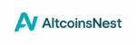 altcoinsnest.com