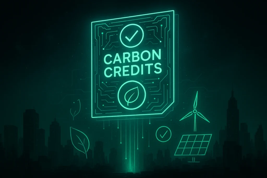 Future of eco-friendly altcoins with blockchain and renewable energy integration